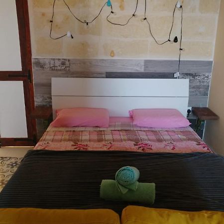 Triesti Home Victoria Dış mekan fotoğraf