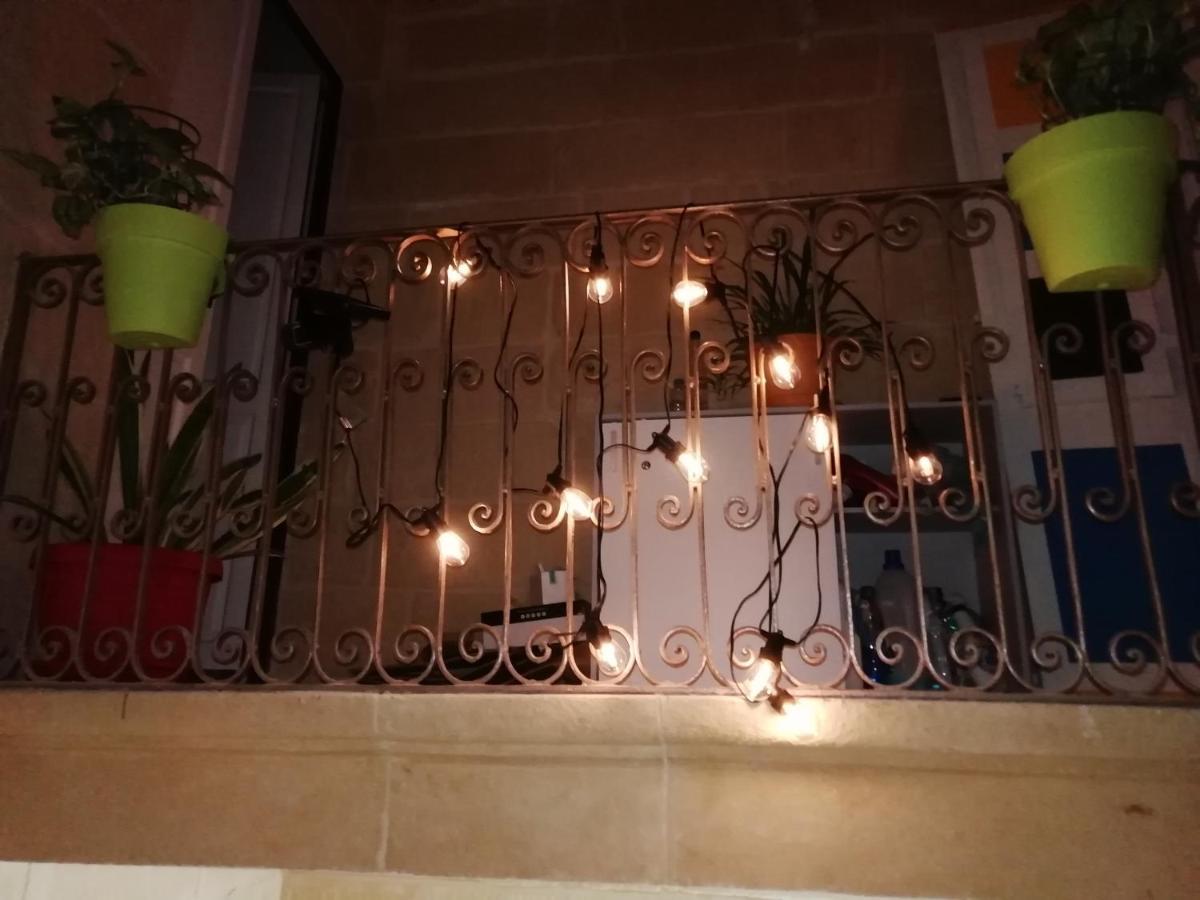 Triesti Home Victoria Dış mekan fotoğraf