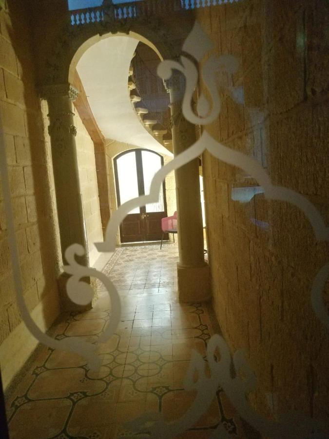 Triesti Home Victoria Dış mekan fotoğraf
