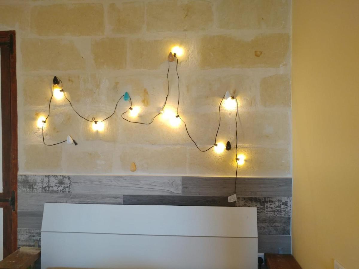 Triesti Home Victoria Dış mekan fotoğraf